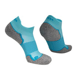 OS1 Pickleball Socks