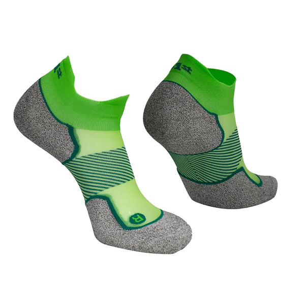 OS1 Pickleball Socks
