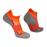 OS1 Pickleball Socks