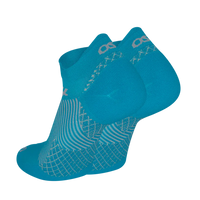 OS1 Planter Fasciitis No Show socks