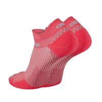 OS1 Planter Fasciitis No Show socks
