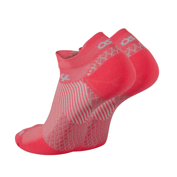 OS1 Planter Fasciitis No Show socks