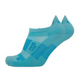 OS1 Thin Air Socks