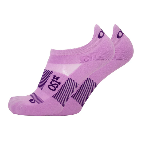 OS1 Thin Air Socks