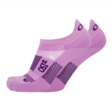 OS1 Thin Air Socks