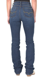 Kimes Ranch Sarah Bootcut Jeans