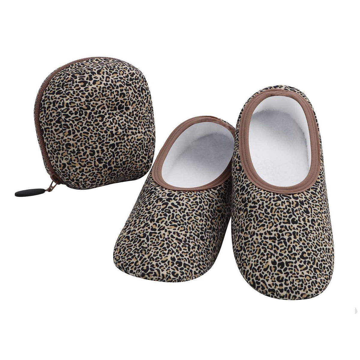 Travel Slippers