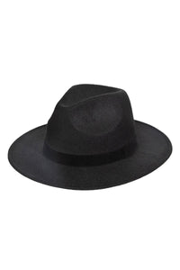 Fedora 8054