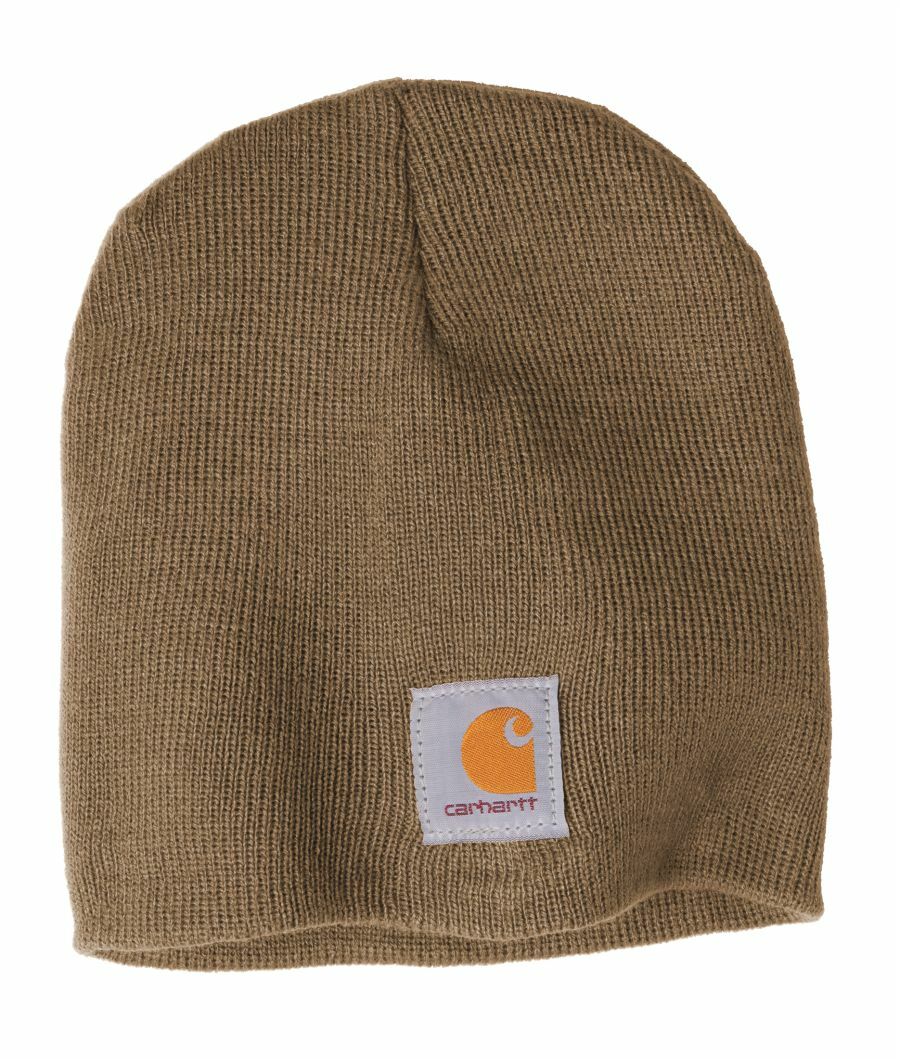 Carhartt Beanie