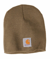 Carhartt Beanie