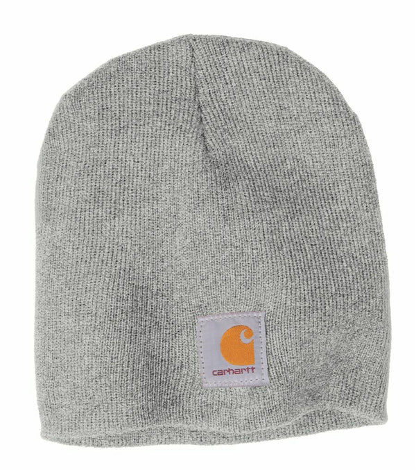 Carhartt Beanie