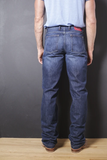 Kimes Dillon Men's Jeans