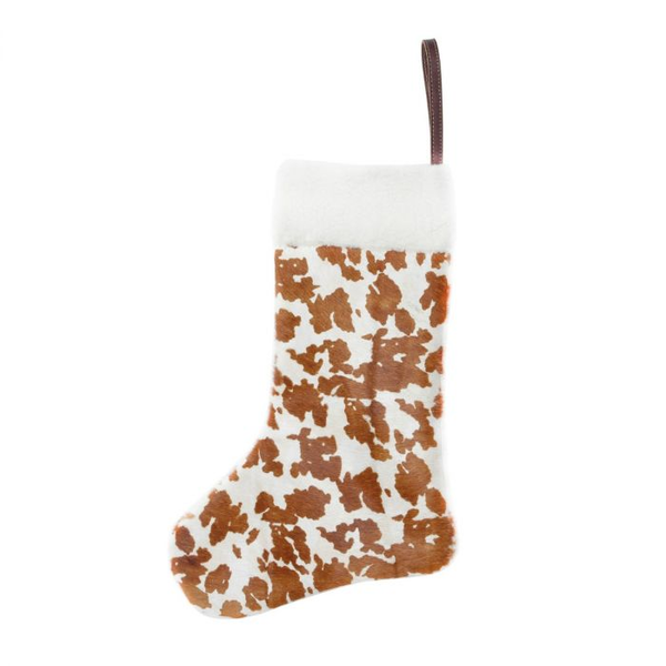 Hairon Stocking