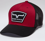 Kimes Ranch Spring Hats