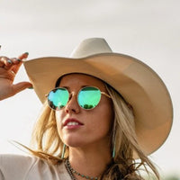 AB Roam Sunglasses