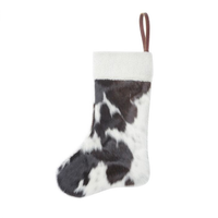 Hairon Stocking