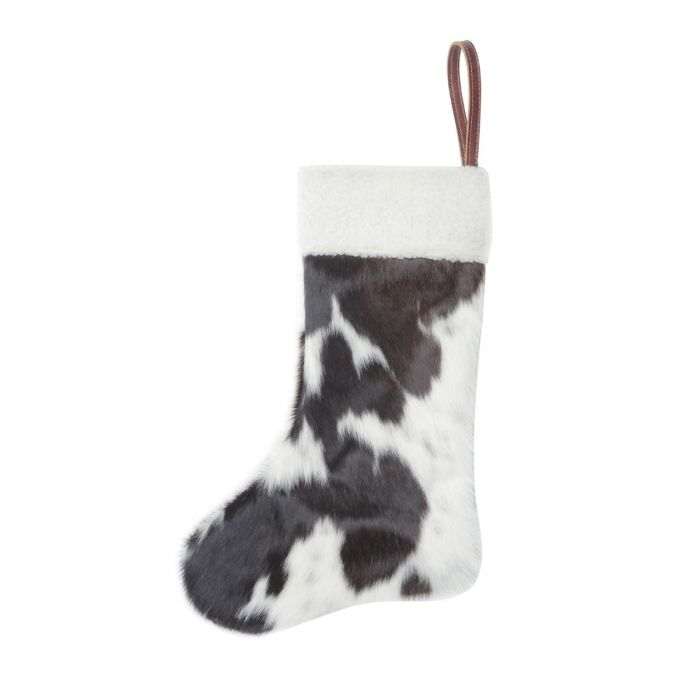 Hairon Stocking