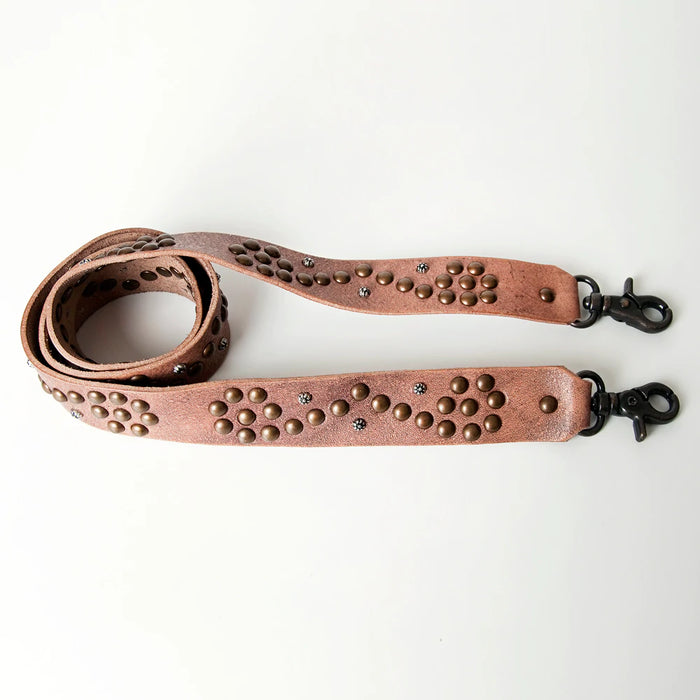 AD Purse Strap