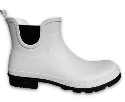 Corkys 2025 rain boots